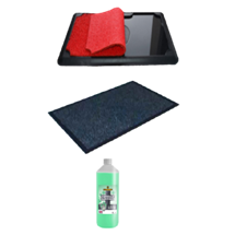 kit-de-desinfecao-de-pes-tapete-desinfetante